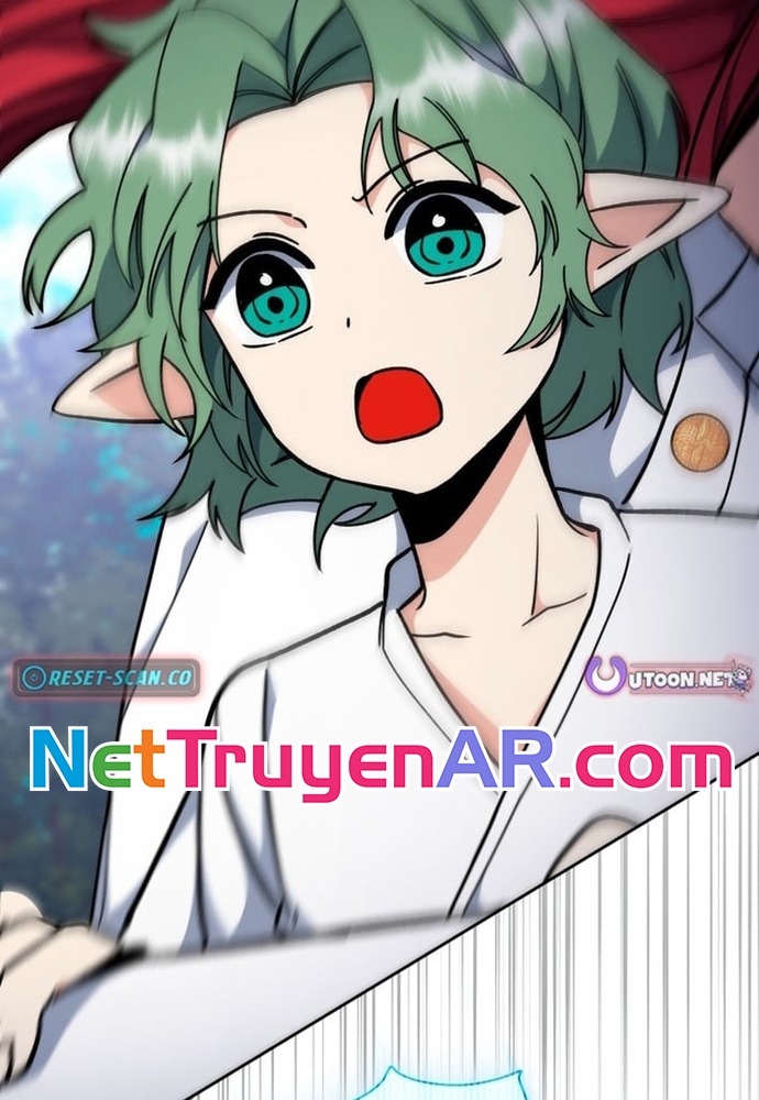 Winterbell Chapter 58 103