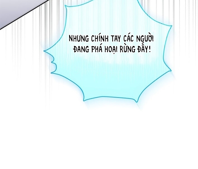 Winterbell Chapter 58 104