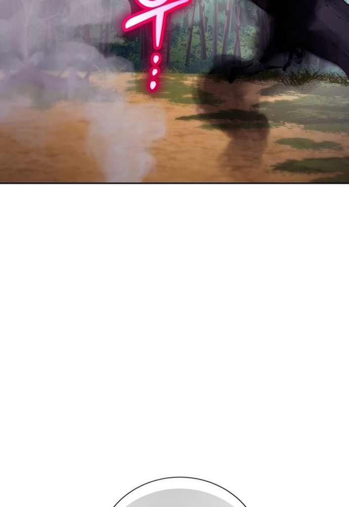 Winterbell Chapter 59 3