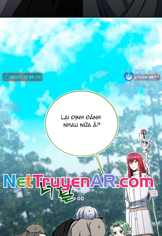 Winterbell Chapter 59 5