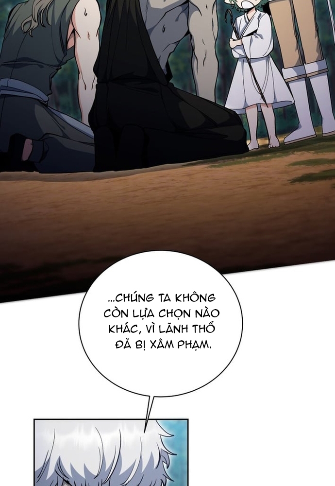 Winterbell Chapter 59 6