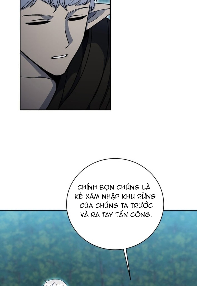 Winterbell Chapter 59 7