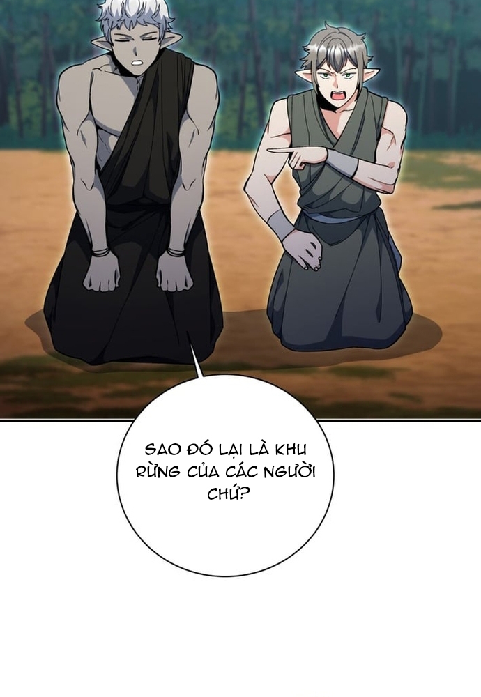 Winterbell Chapter 59 8