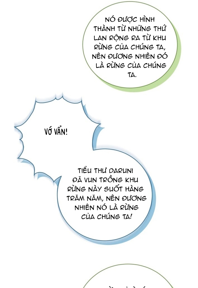 Winterbell Chapter 59 9