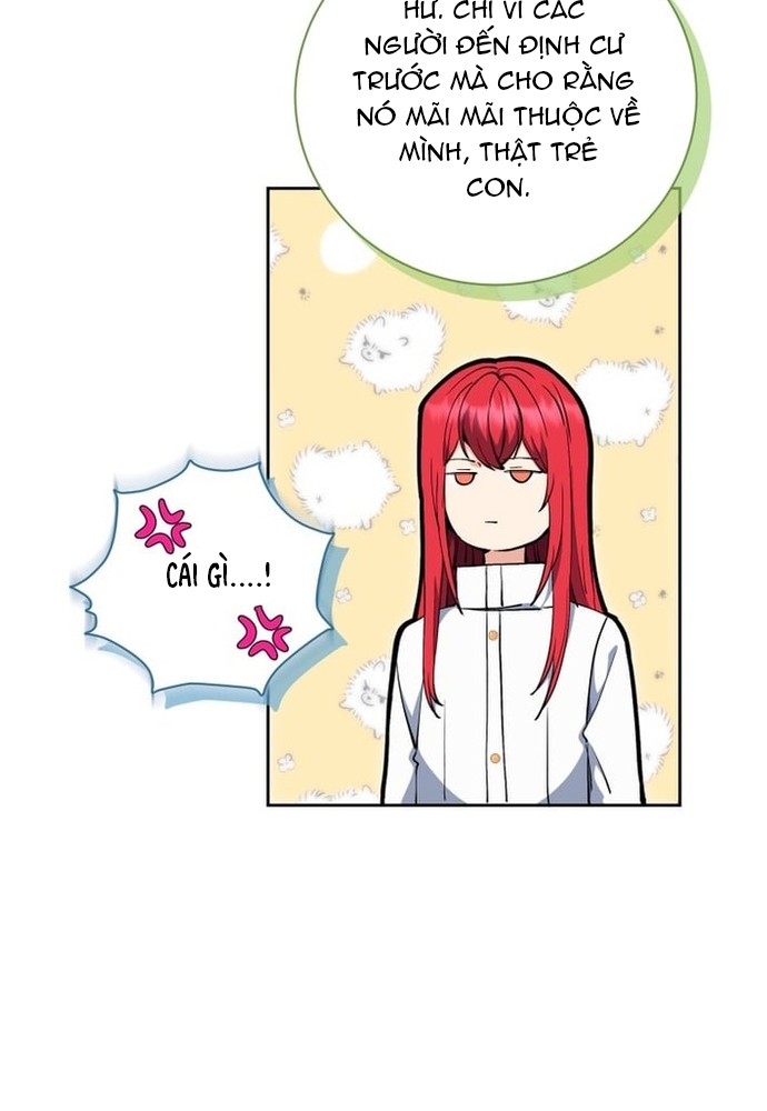 Winterbell Chapter 59 10