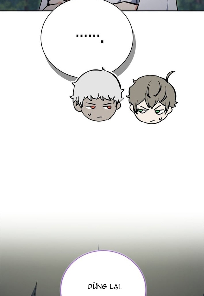 Winterbell Chapter 59 12