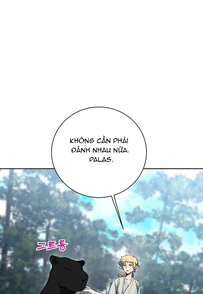 Winterbell Chapter 59 14