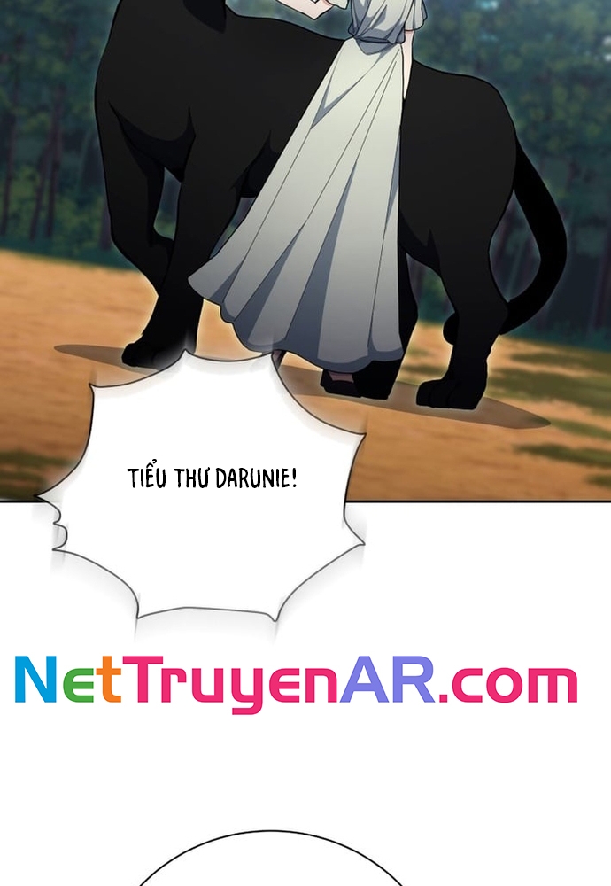 Winterbell Chapter 59 15