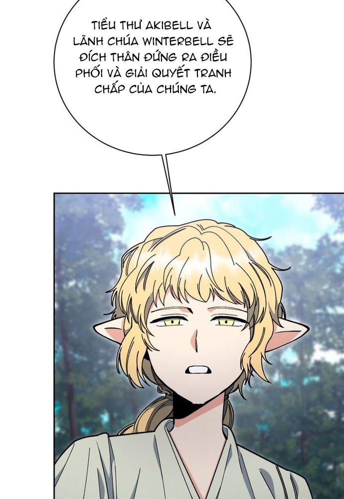 Winterbell Chapter 59 16