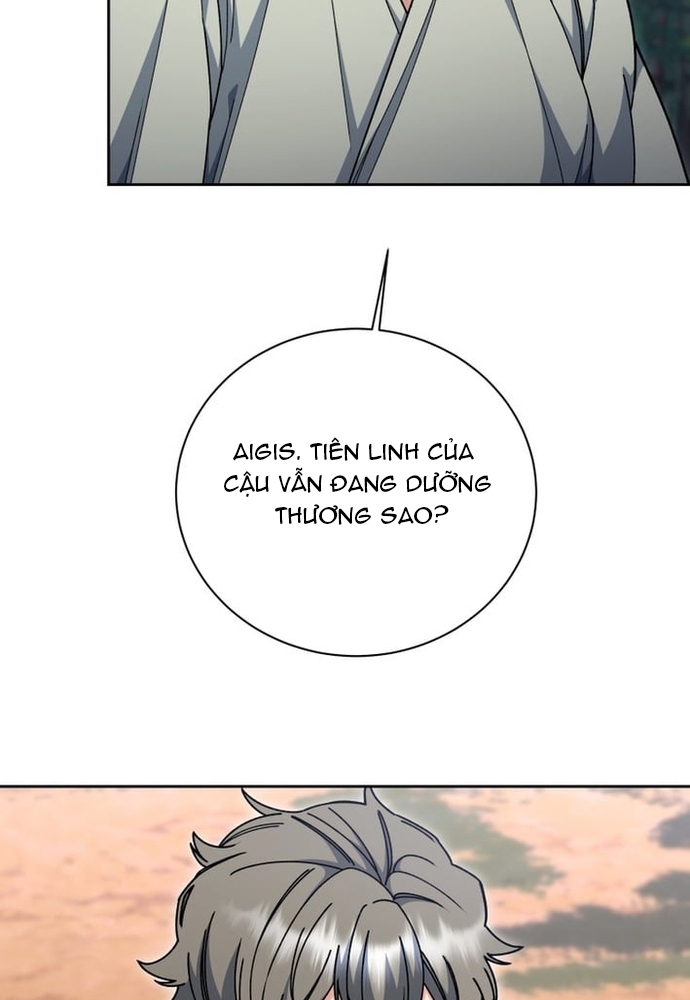 Winterbell Chapter 59 17