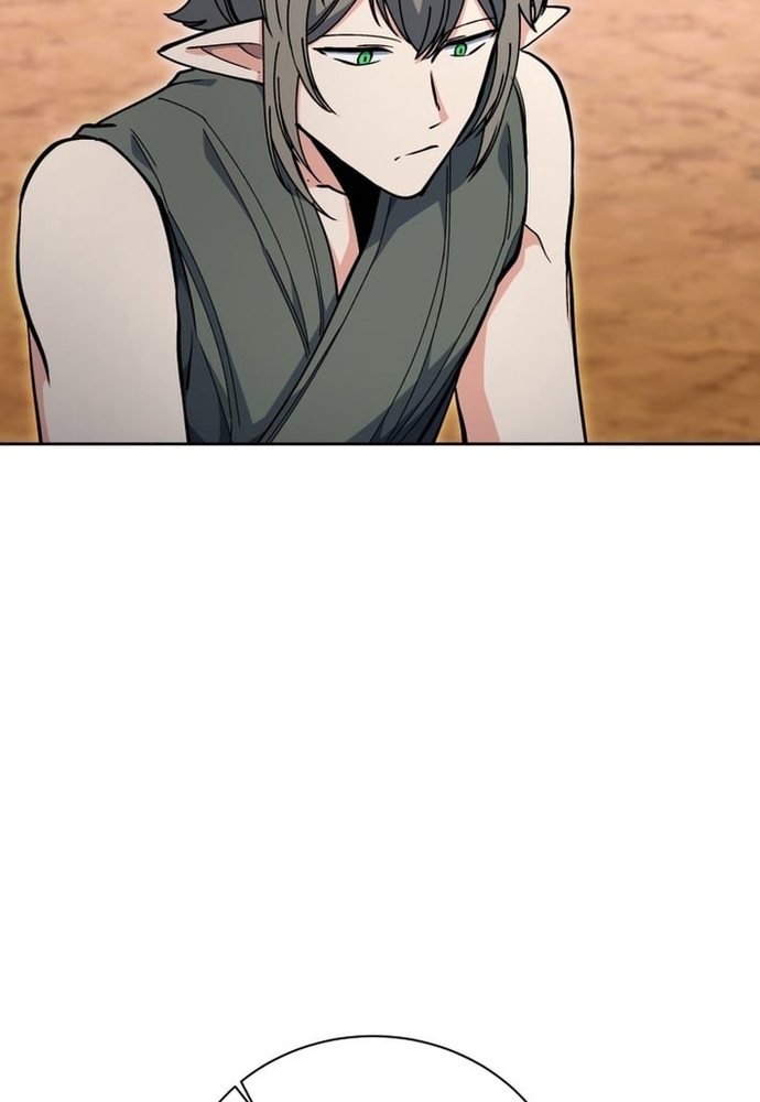 Winterbell Chapter 59 18