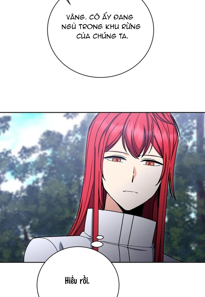 Winterbell Chapter 59 19