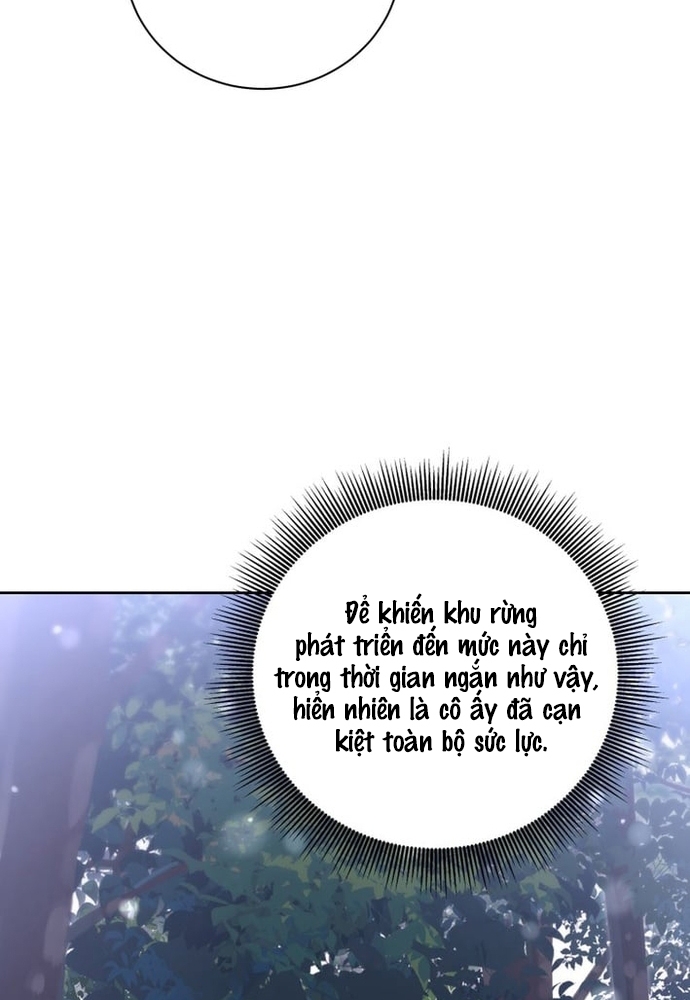 Winterbell Chapter 59 20