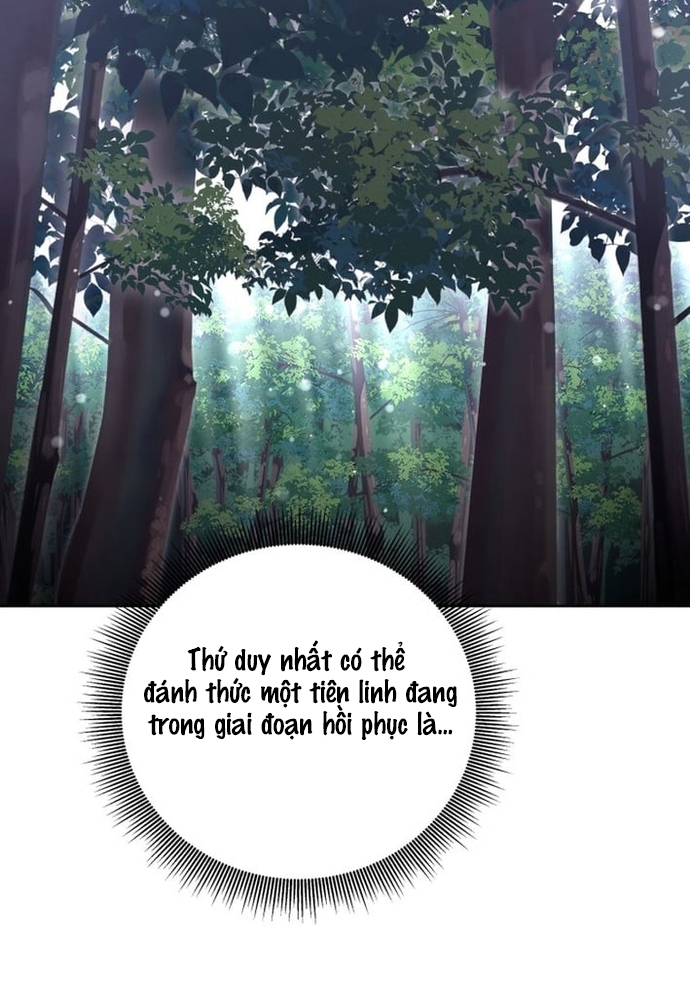 Winterbell Chapter 59 21