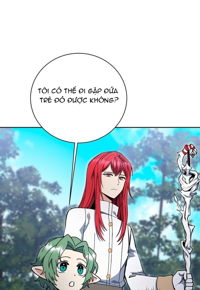 Winterbell Chapter 59 22