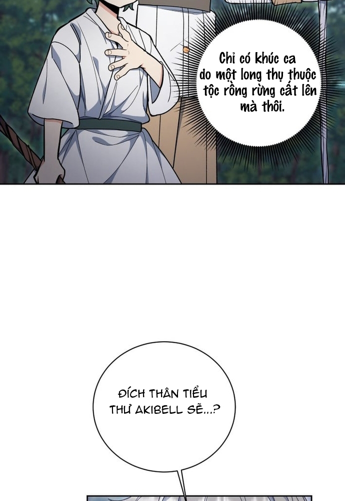 Winterbell Chapter 59 23