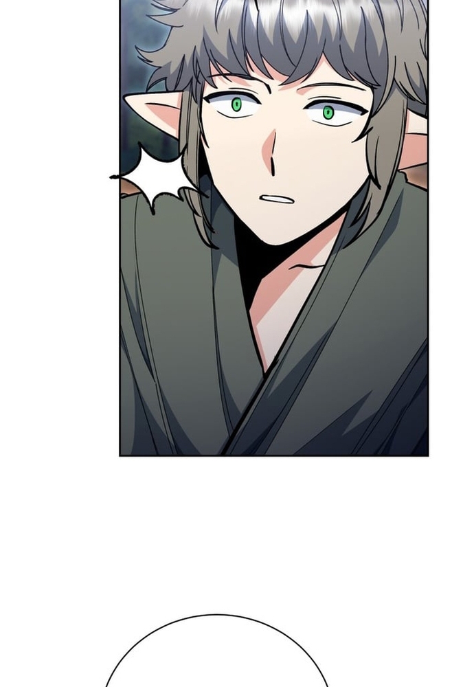 Winterbell Chapter 59 24