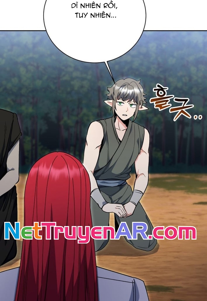 Winterbell Chapter 59 25