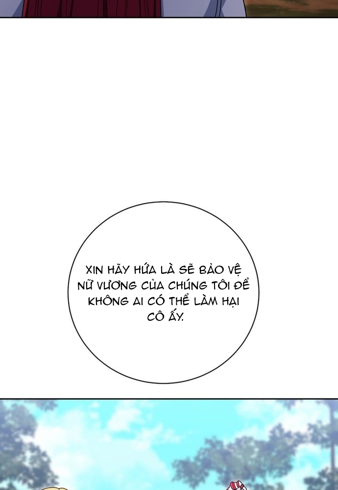 Winterbell Chapter 59 26