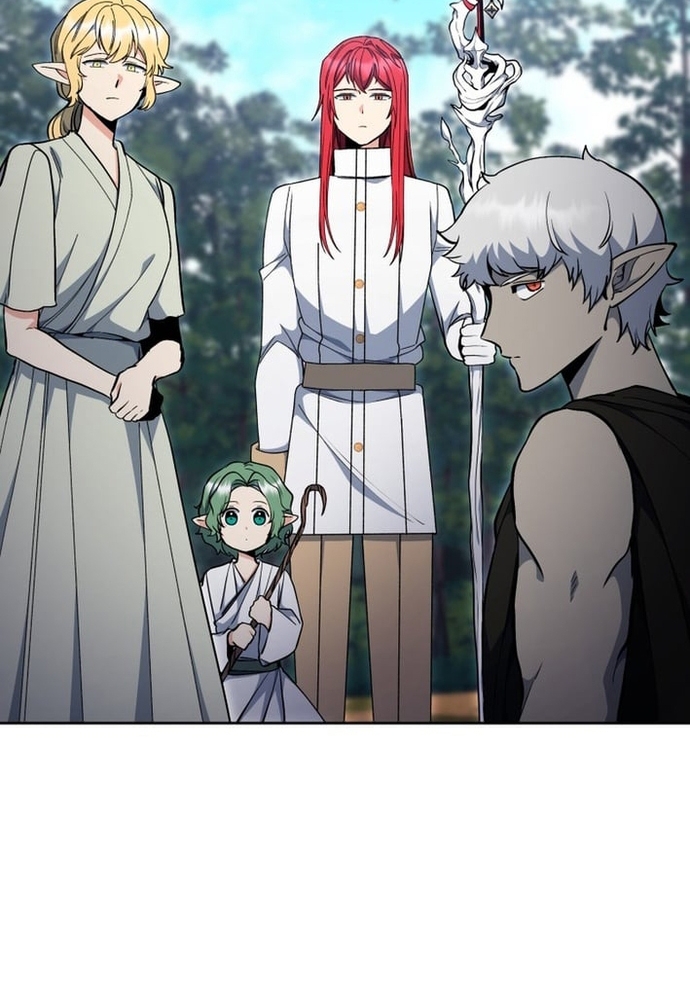 Winterbell Chapter 59 27