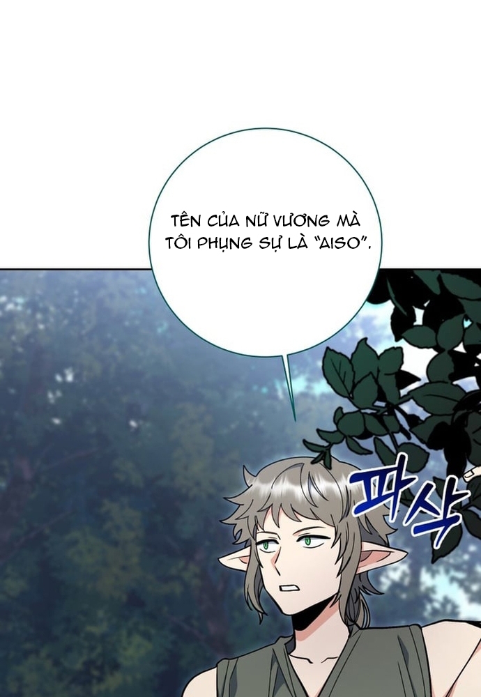 Winterbell Chapter 59 32