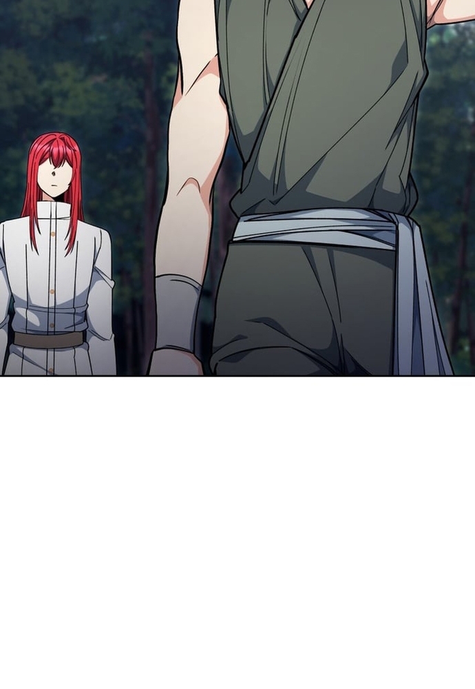 Winterbell Chapter 59 33