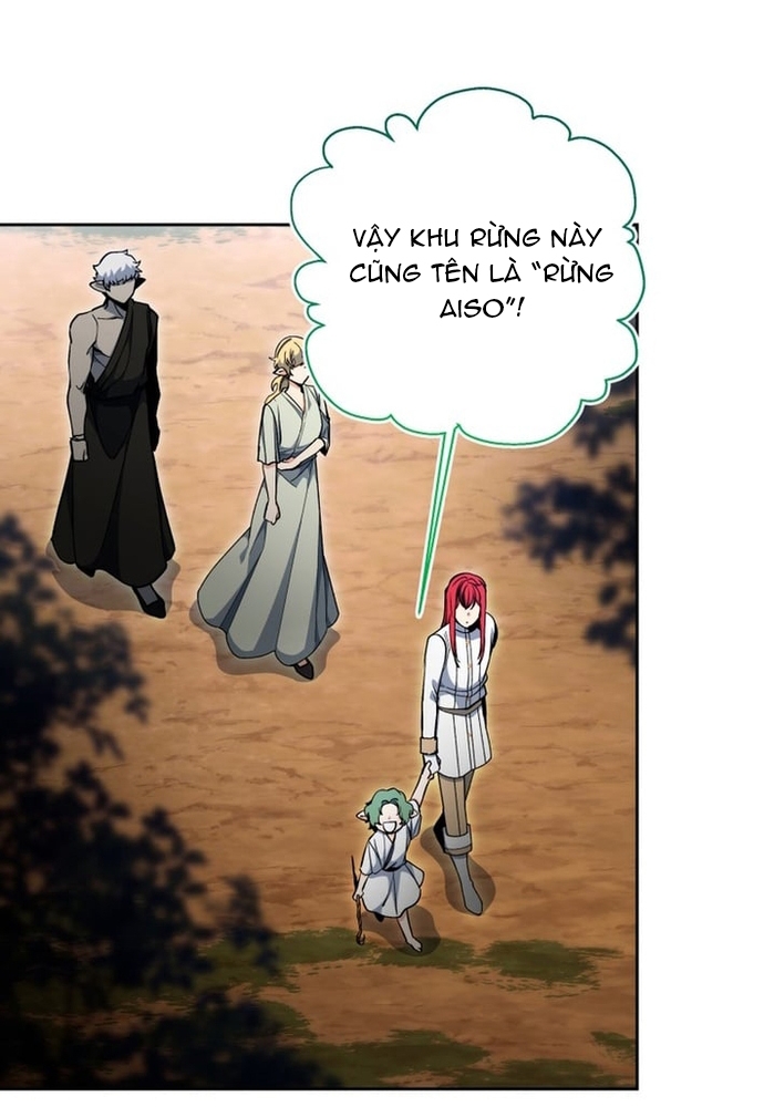 Winterbell Chapter 59 34