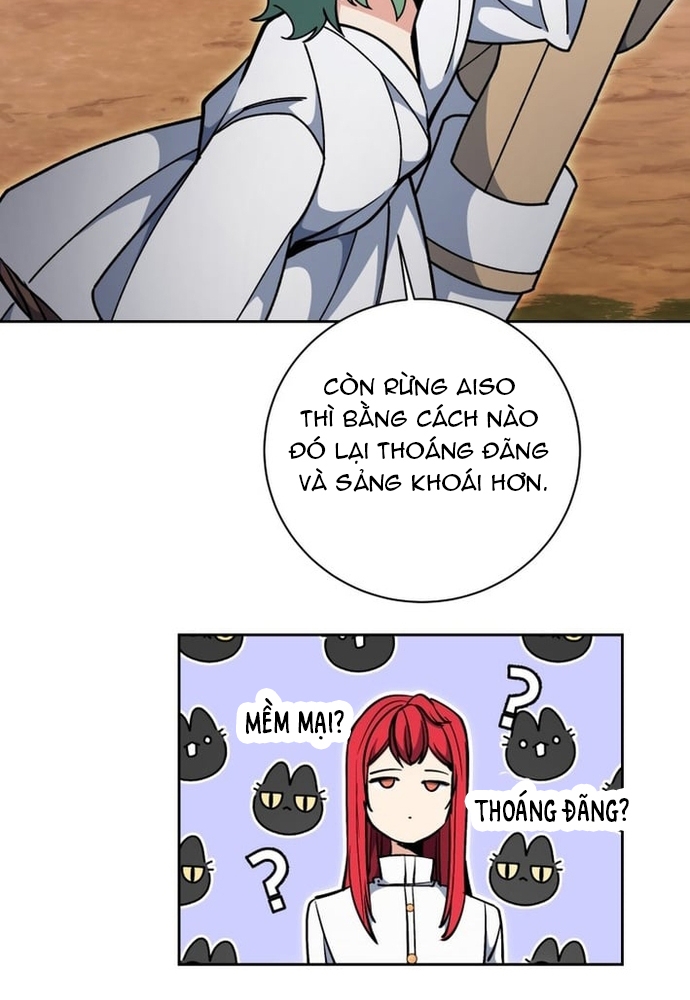 Winterbell Chapter 59 36