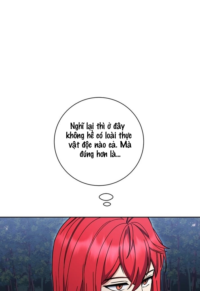 Winterbell Chapter 59 37