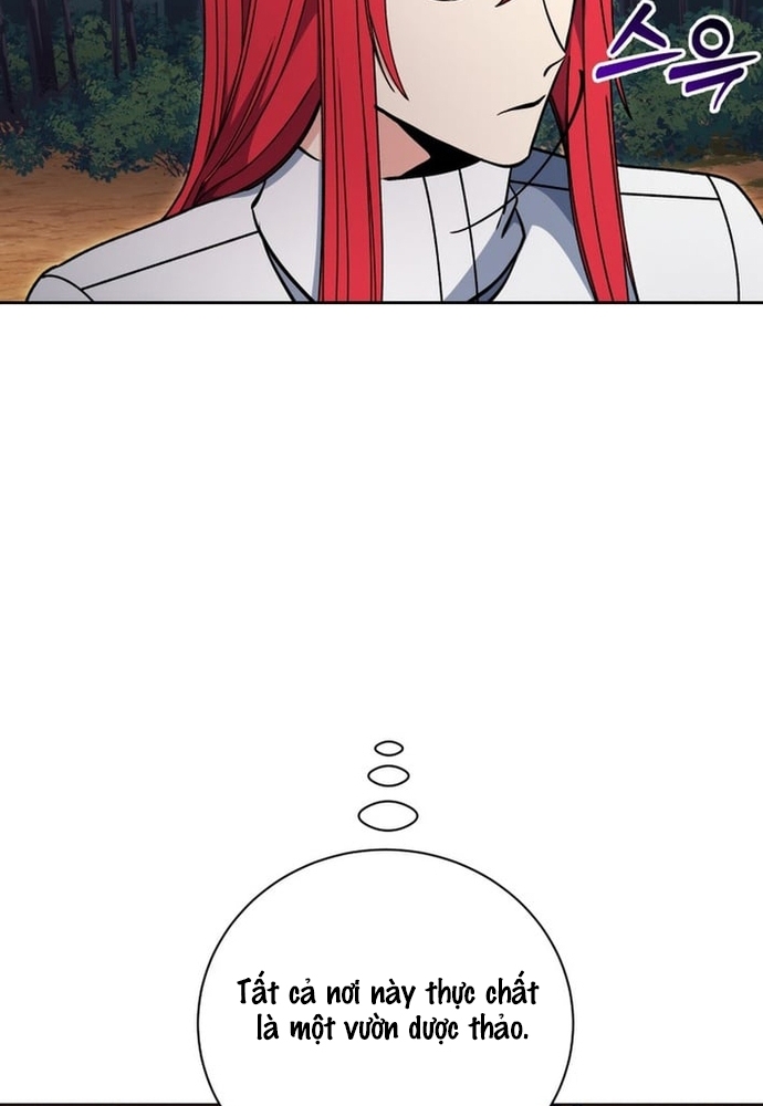 Winterbell Chapter 59 38