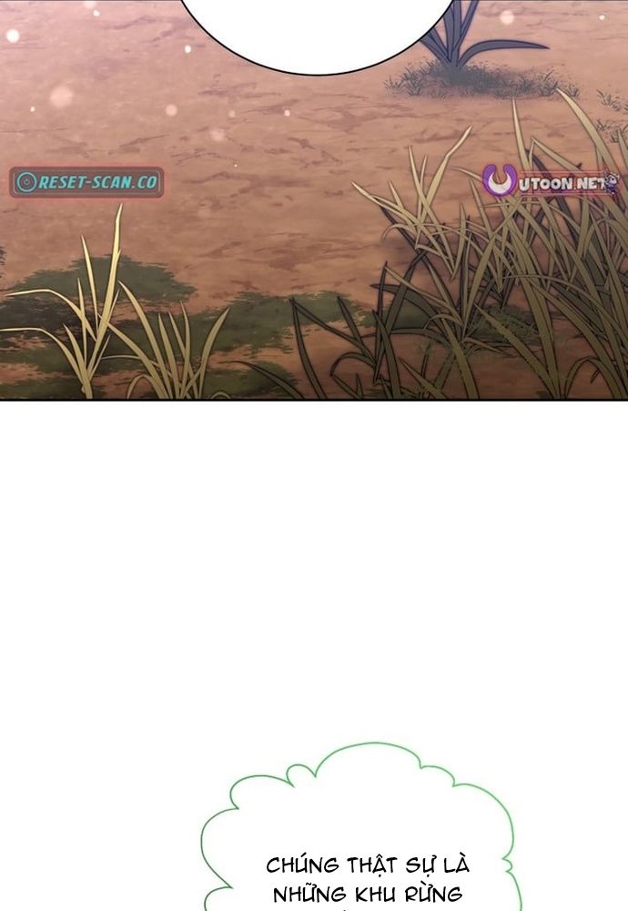 Winterbell Chapter 59 39