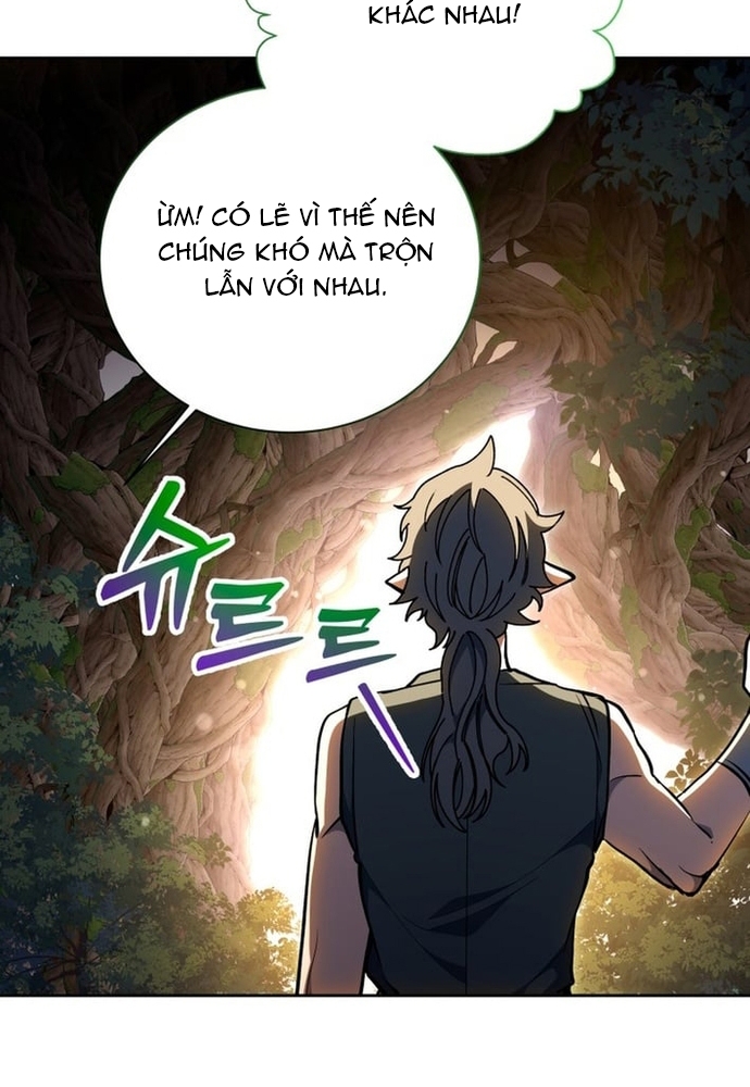 Winterbell Chapter 59 40