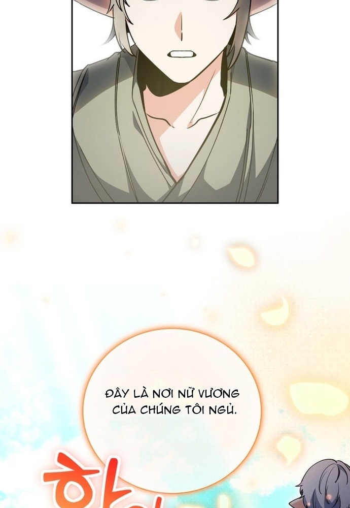 Winterbell Chapter 59 42