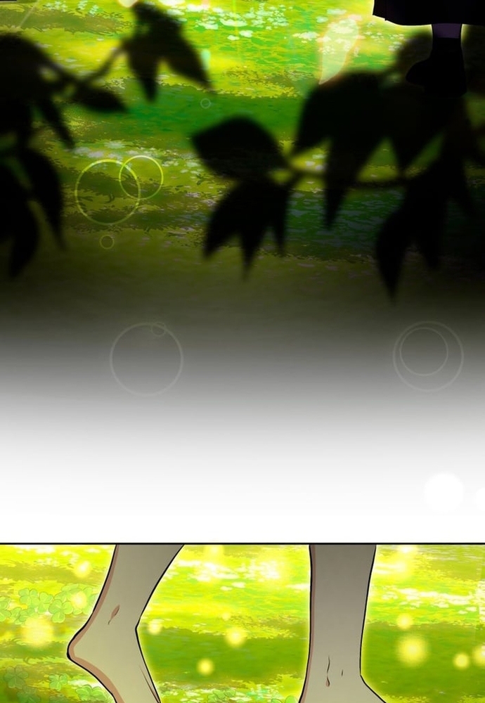 Winterbell Chapter 59 44