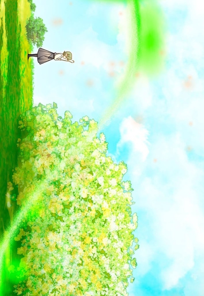 Winterbell Chapter 59 46