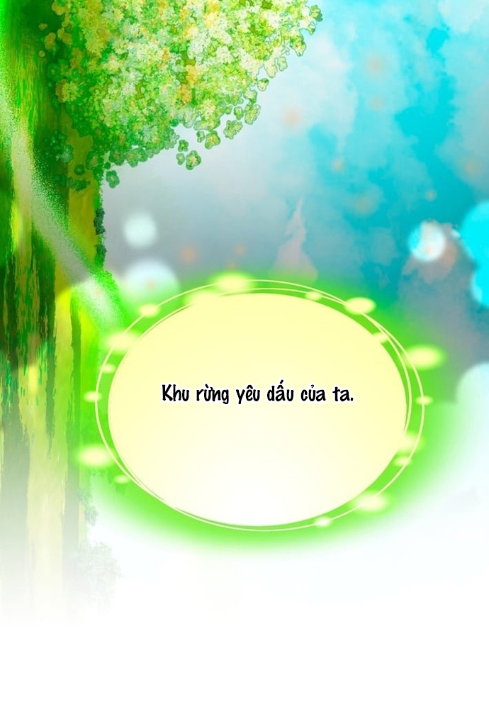 Winterbell Chapter 59 47