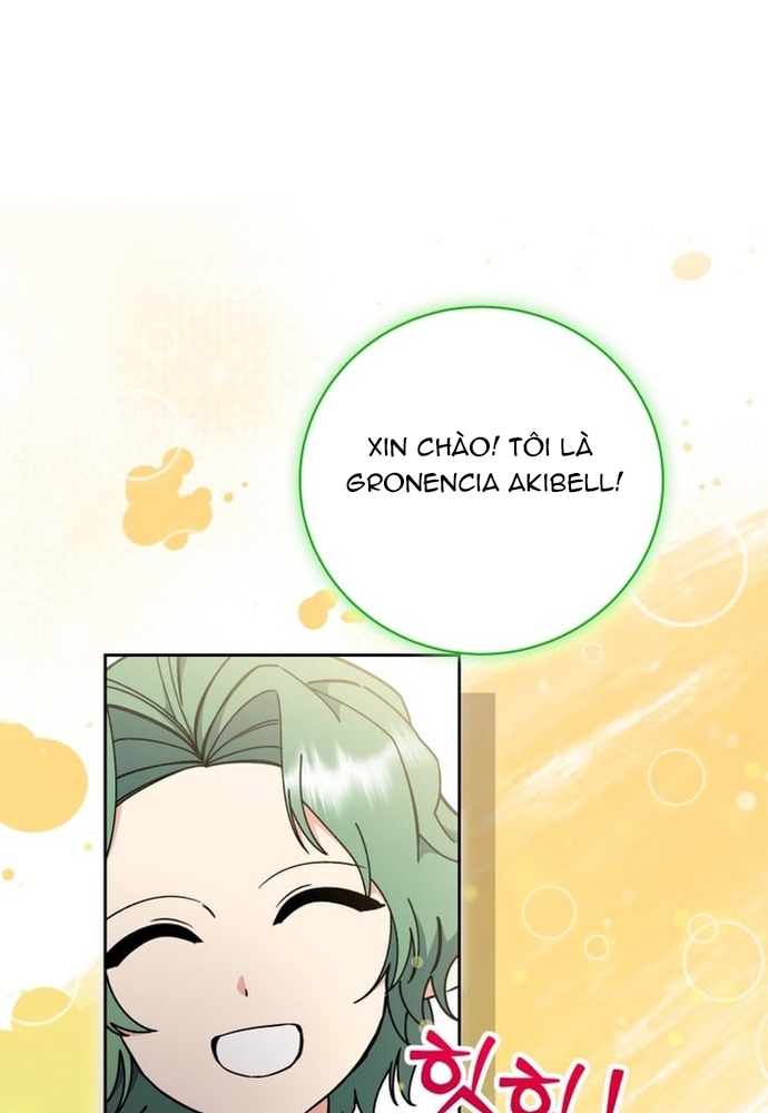 Winterbell Chapter 59 48