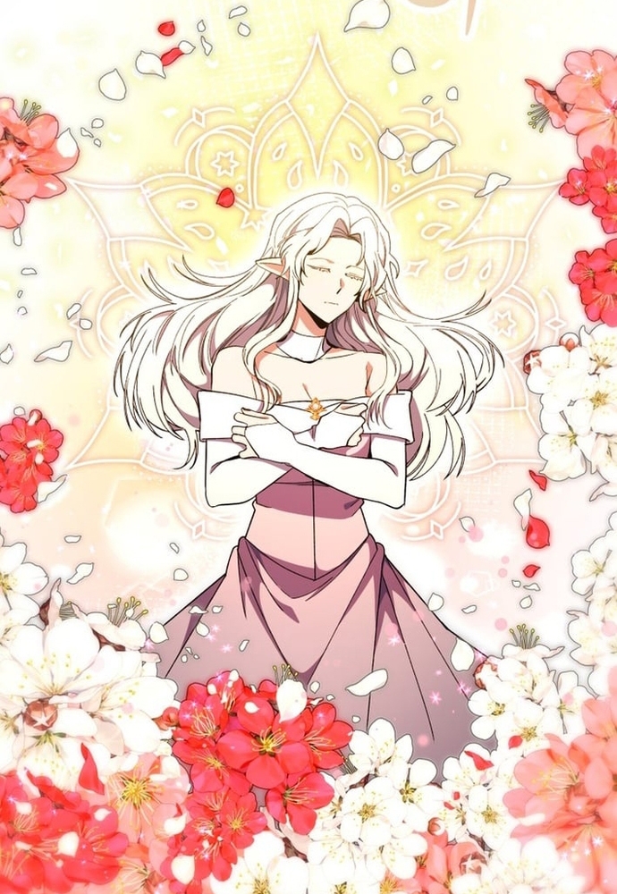 Winterbell Chapter 59 51