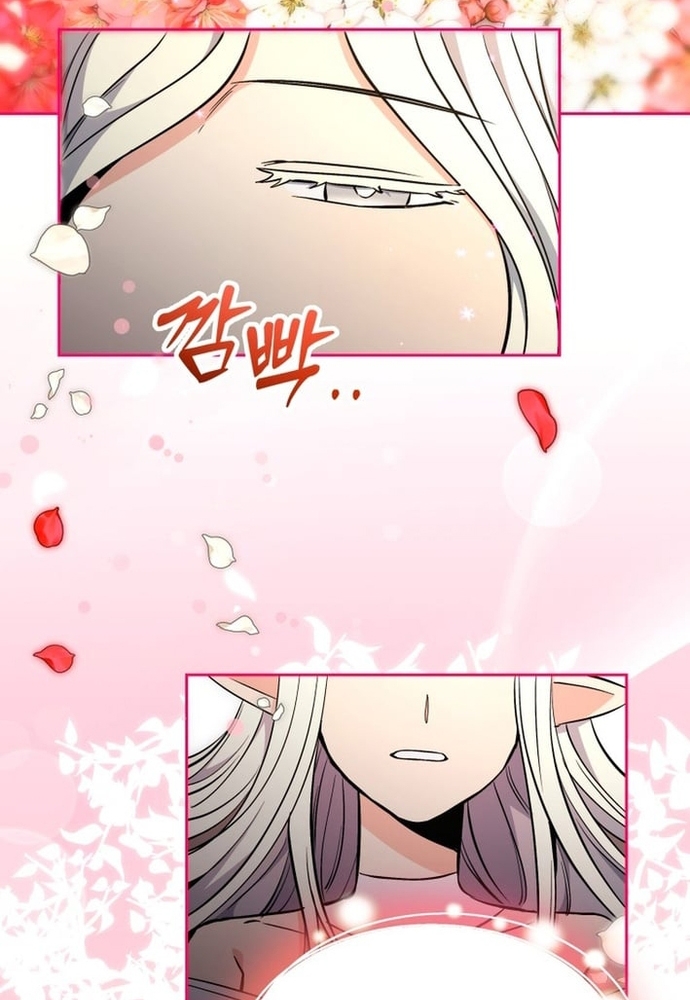 Winterbell Chapter 59 52