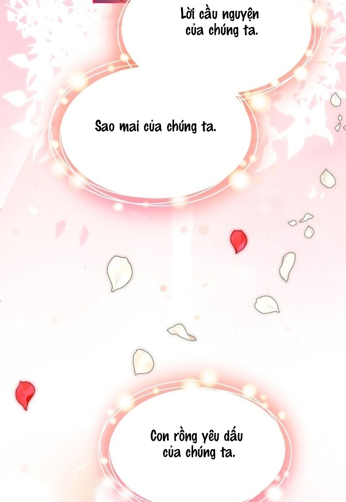 Winterbell Chapter 59 53