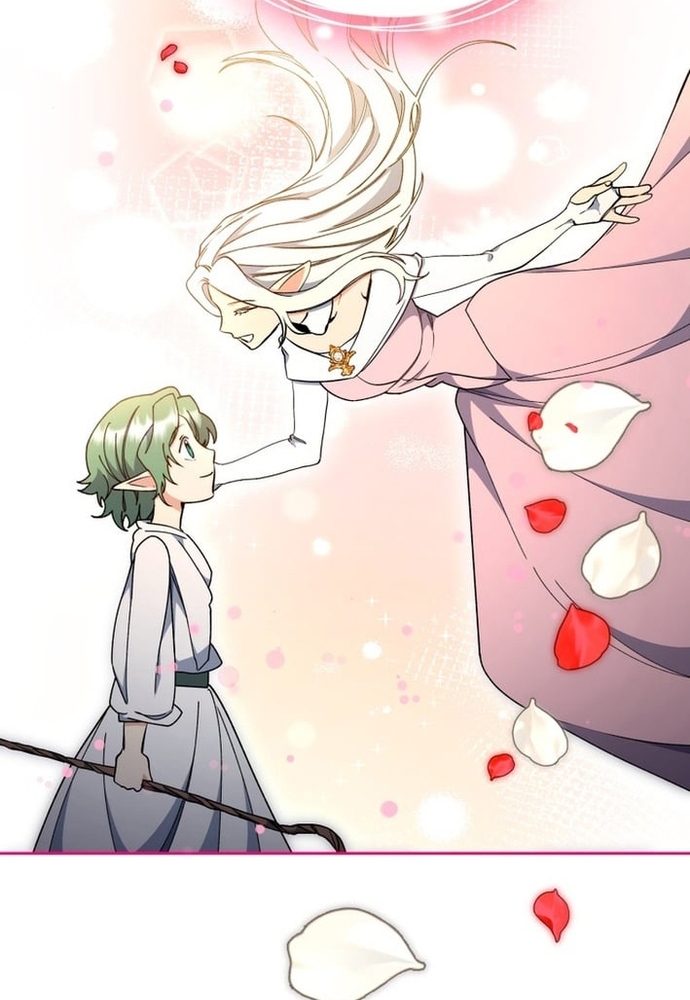 Winterbell Chapter 59 54