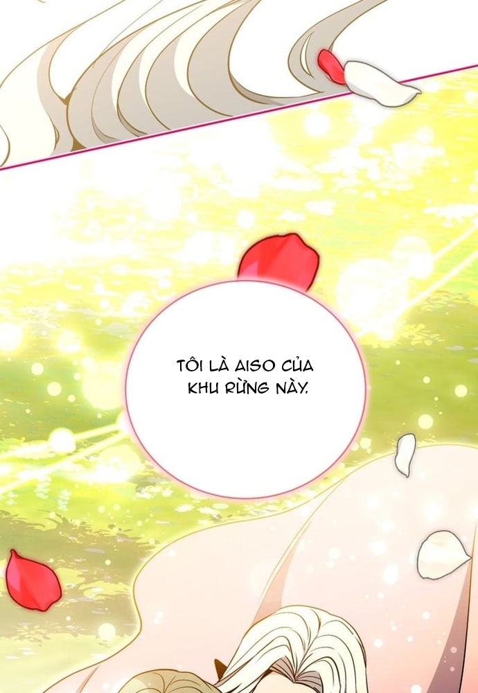 Winterbell Chapter 59 56