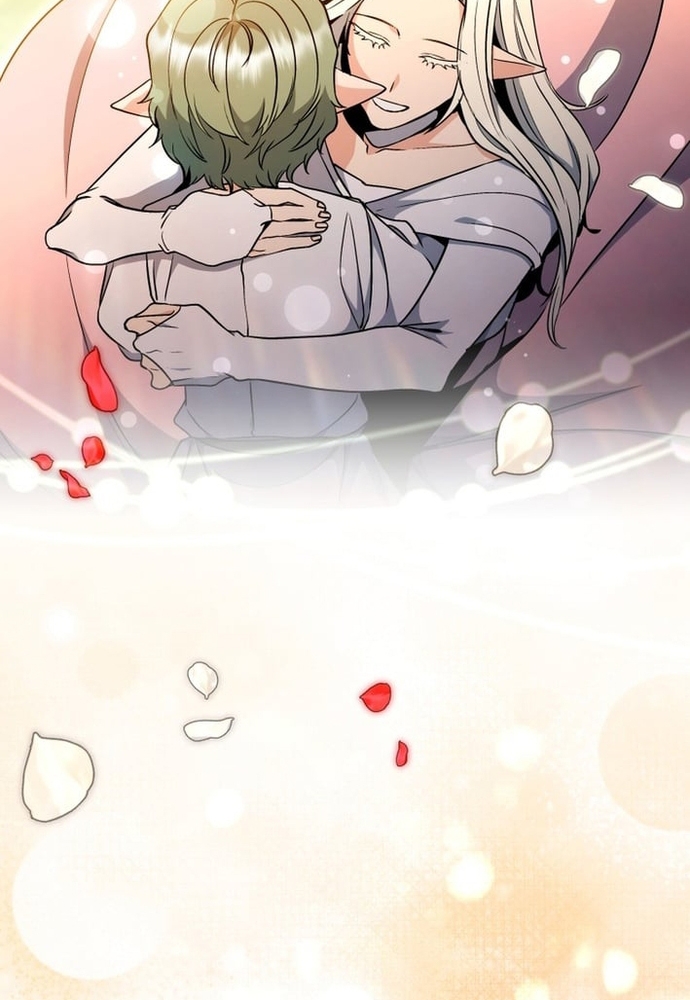 Winterbell Chapter 59 57