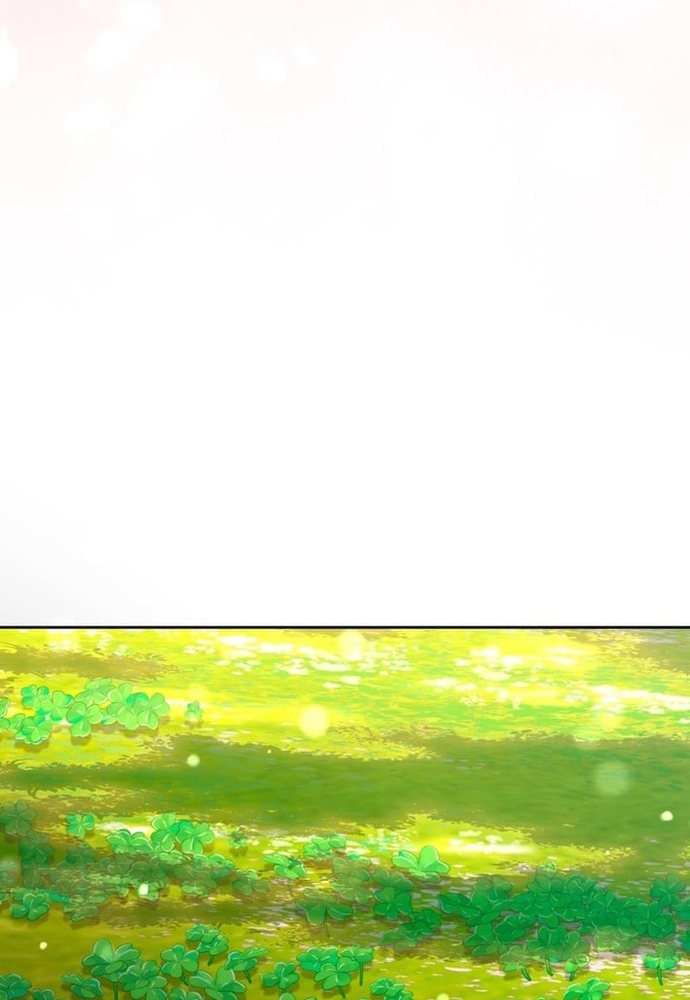 Winterbell Chapter 59 59