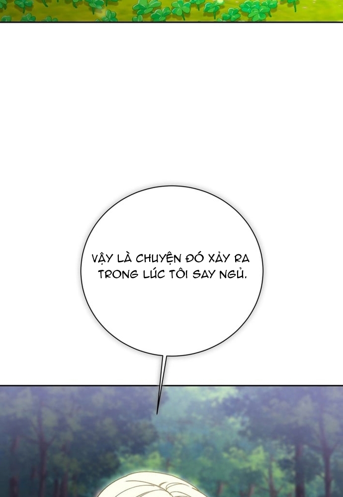 Winterbell Chapter 59 60