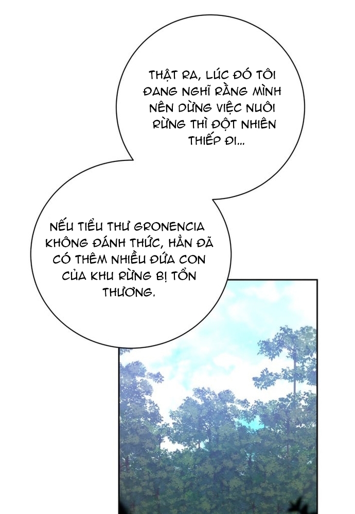 Winterbell Chapter 59 62