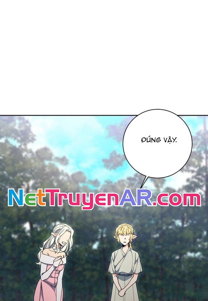 Winterbell Chapter 59 65