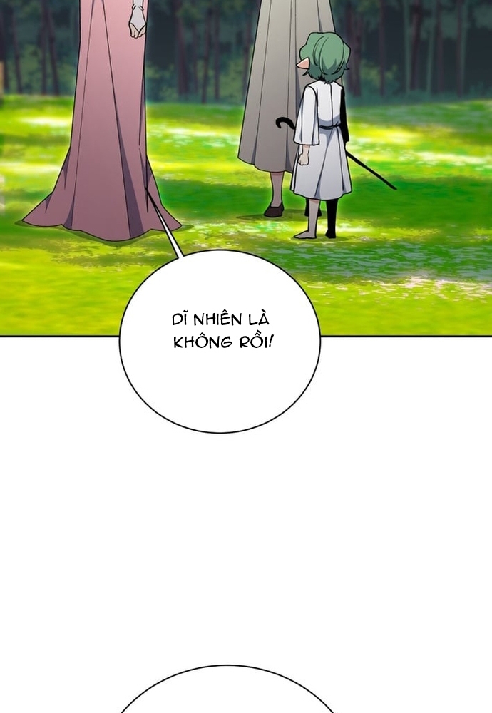 Winterbell Chapter 59 66