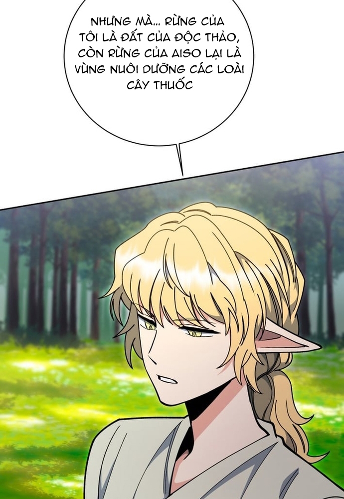 Winterbell Chapter 59 67