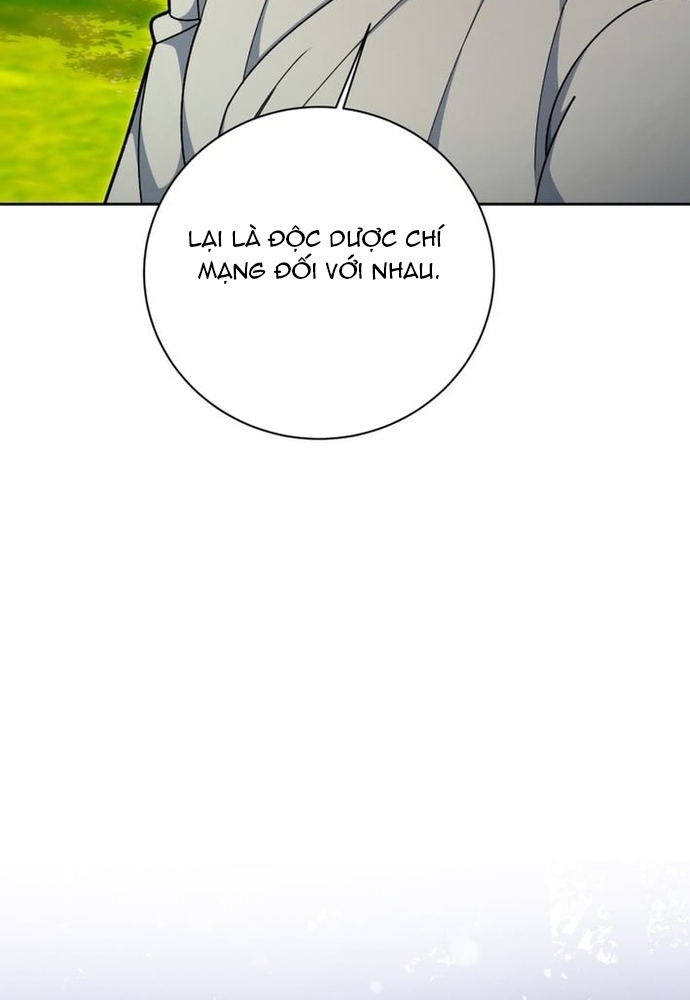 Winterbell Chapter 59 68